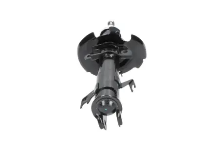 Передний амортизатор (стойка) kavo parts SSA-4524
