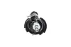 Передний амортизатор (стойка) kavo parts SSA-4525