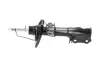 Передний амортизатор (стойка) kavo parts SSA-4525