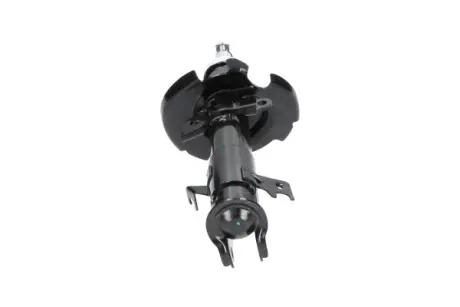 Передний амортизатор (стойка) kavo parts SSA4525 Мазда 2