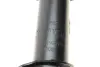 Передний амортизатор (стойка) kavo parts SSA4532