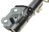Передний амортизатор (стойка) kavo parts SSA4532