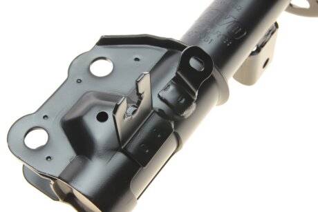 Передній амортизатор (стойка) kavo parts SSA4532