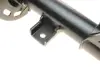 Передний амортизатор (стойка) kavo parts SSA4532