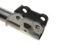 Передний амортизатор (стойка) kavo parts SSA4532