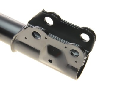 Передній амортизатор (стойка) kavo parts SSA4532