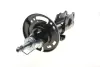 Передний амортизатор (стойка) kavo parts SSA4532