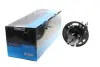 Передний амортизатор (стойка) kavo parts SSA4532