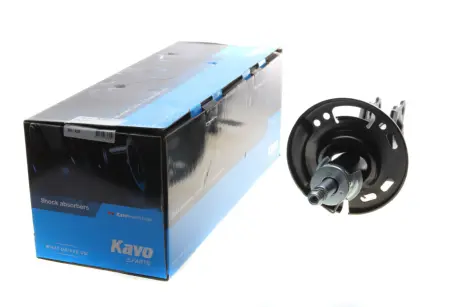 Передний амортизатор (стойка) kavo parts SSA4532