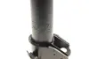 Передний амортизатор (стойка) kavo parts SSA4533