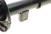 Передний амортизатор (стойка) kavo parts SSA4533