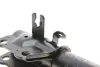 Передний амортизатор (стойка) kavo parts SSA4533