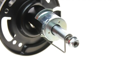 Передній амортизатор (стойка) kavo parts SSA4533