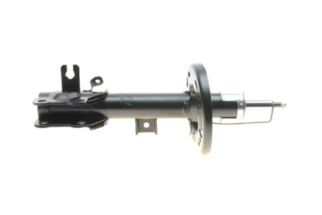 Передній амортизатор (стойка) kavo parts SSA4533