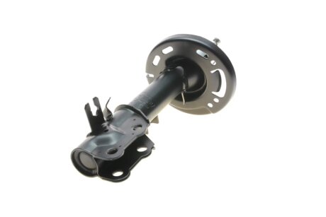 Передній амортизатор (стойка) kavo parts SSA4533