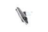 Передний амортизатор (стойка) kavo parts SSA-5501