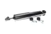 Передний амортизатор (стойка) kavo parts SSA-5501