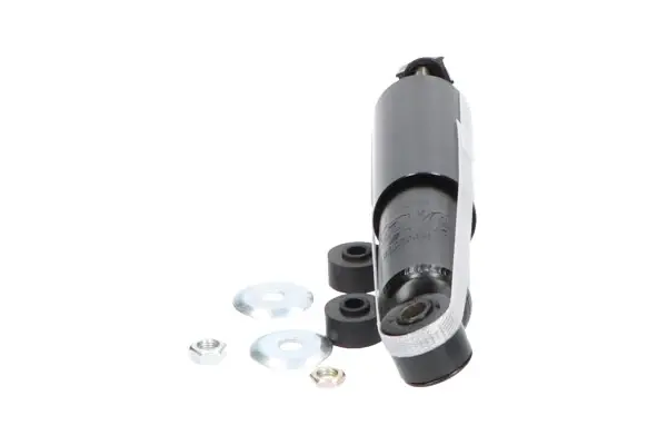 Передний амортизатор (стойка) kavo parts SSA-5501