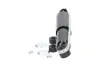 Передний амортизатор (стойка) kavo parts SSA-5501