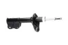 Передний амортизатор (стойка) kavo parts SSA5504