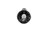 Передний амортизатор (стойка) kavo parts SSA5504