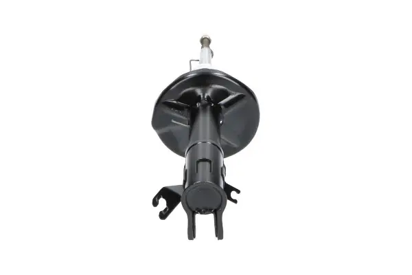 Передний амортизатор (стойка) kavo parts SSA5504