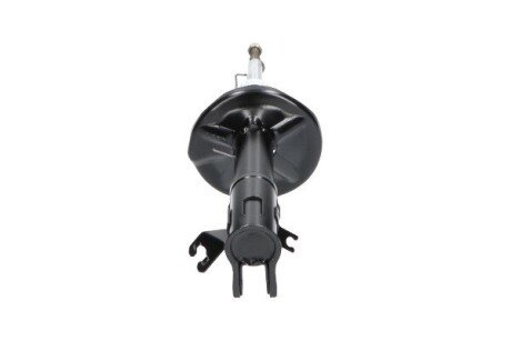 Передний амортизатор (стойка) kavo parts SSA5504 на Митсубиси Лансер