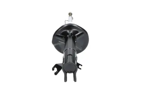 Передний амортизатор (стойка) kavo parts SSA5504 Митсубиси Лансер