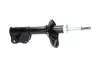 Передний амортизатор (стойка) kavo parts SSA5505