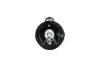 Передний амортизатор (стойка) kavo parts SSA5505