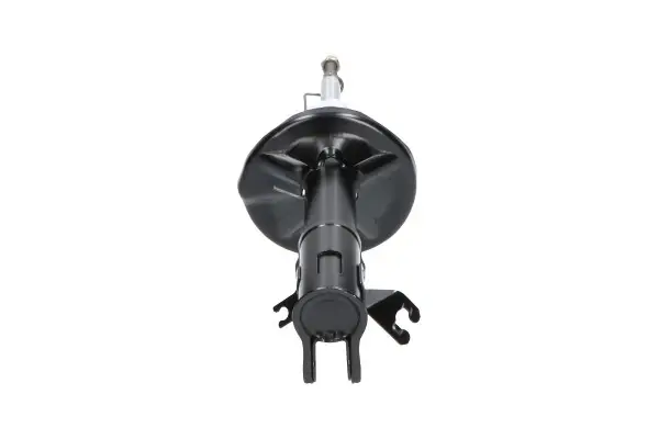 Передний амортизатор (стойка) kavo parts SSA5505