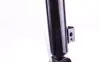Передній амортизатор (стойка) Kavo parts SSA5506 (фото 3)