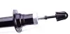 Передній амортизатор (стойка) Kavo parts SSA5506 (фото 4)