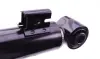Передній амортизатор (стойка) Kavo parts SSA5506 (фото 5)