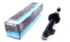 Передній амортизатор (стойка) Kavo parts SSA5506 (фото 1)