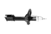 Передний амортизатор (стойка) kavo parts SSA5509