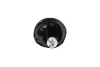 Передний амортизатор (стойка) kavo parts SSA5509