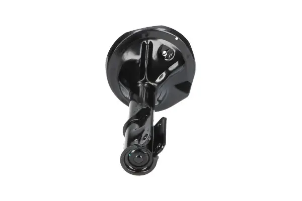 Передний амортизатор (стойка) kavo parts SSA5509