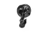 Передний амортизатор (стойка) kavo parts SSA5509