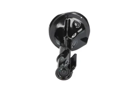 Передний амортизатор (стойка) kavo parts SSA5509
