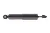 Передній амортизатор (стойка) Kavo parts SSA-5512 (фото 4)
