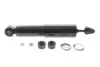 Передній амортизатор (стойка) Kavo parts SSA-5512 (фото 1)