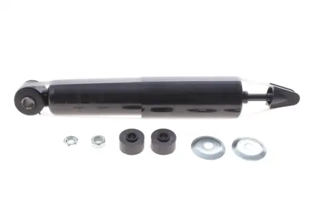 Передній амортизатор (стойка) Kavo parts SSA-5512