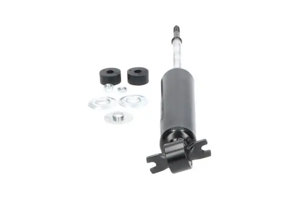 Передний амортизатор (стойка) kavo parts SSA5515