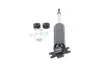 Передний амортизатор (стойка) kavo parts SSA5515