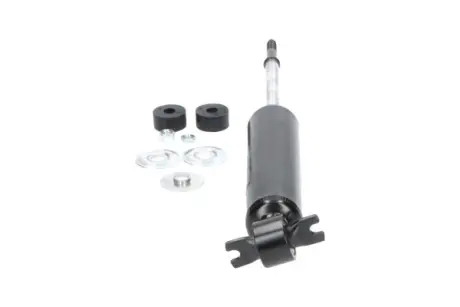 Передний амортизатор (стойка) kavo parts SSA5515 Митсубиси L200