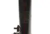 Передній амортизатор (стойка) Kavo parts SSA5518 (фото 2)