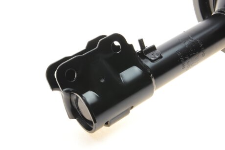 Передний амортизатор (стойка) kavo parts SSA5518