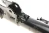 Передній амортизатор (стойка) Kavo parts SSA5518 (фото 4)