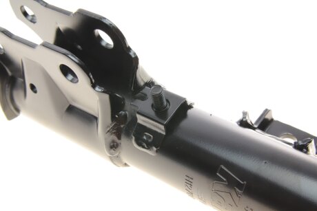 Передний амортизатор (стойка) kavo parts SSA5518